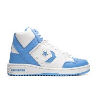 Converse Weapon Mid (A10597C)