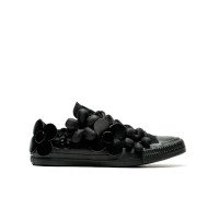 Converse CTAS CANVAS LTD 'MIDNIGHT GARDEN' (A17728C)