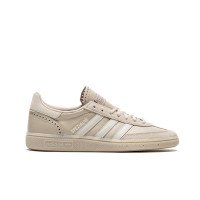 adidas Originals HANDBALL SPEZIAL (JQ8295)