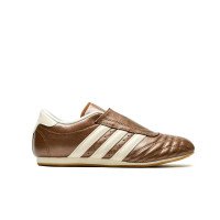 adidas Originals WMNS TAEKWONDO (JS4025)