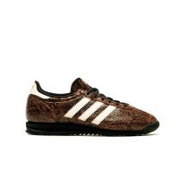 adidas Originals WMNS SL 72 OG (JS3981)