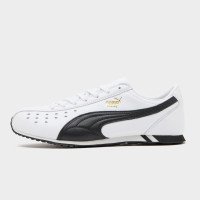Puma Sprint (402960-01)