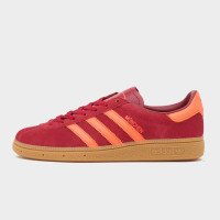 adidas Originals WMNS MUENCHEN (JS3999)