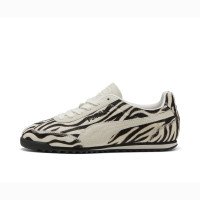 Puma WMNS Arizona Zebra (404398-01)