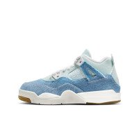 Nike Jordan Air Jordan 4 Retro TEX (IB6715-100)