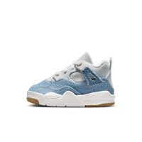 Nike Jordan Jordan 4 Retro TEX (IB6714-100)