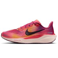 Nike Pegasus 41 SE (HQ2464-800)