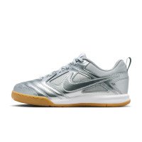 Nike Gato LV8 (II7084-001)