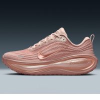 Nike Vomero Plus (HV8154-601)
