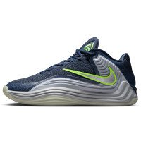Nike Giannis Freak 7 "Night Shift" (IH2366-400)
