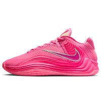 Nike Basketballschuh (HQ1743-600)