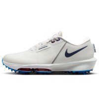 Nike Infinity Tour 2 "Brooks Koepka" (HQ3052-100)