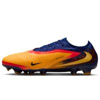 Nike Phantom 6 Low Pro "Erling Haaland" (IB3094-800)