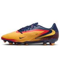 Nike PHANTOM 6 LOW ACAD FG-MG EH (HQ2314-800)