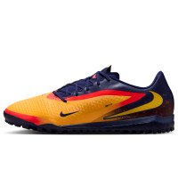 Nike Phantom 6 Low Academy "Erling Haaland" (HQ2326-800)