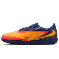 Nike Phantom 6 Low Academy "Erling Haaland" (IB3093-800)