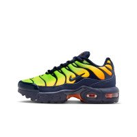 Nike Air Max Plus (FZ0023-700)