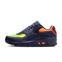 Nike Air Max 90 LTR (CD6864-701)