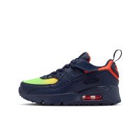 Nike Air Max 90 EasyOn (IH1417-701)