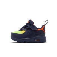 Nike Air Max 90 EasyOn (IH1418-701)