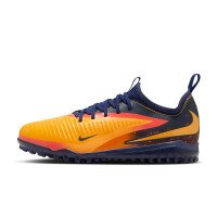 Nike JR PHANTOM 6 LOW ACAD TF EH (HQ2040-800)
