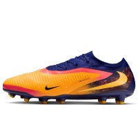 Nike PHANTOM 6 LOW PRO AG-PRO EH (IH1777-800)