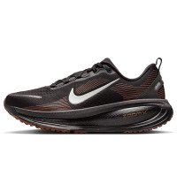 Nike Vomero 18 (IH4454-001)