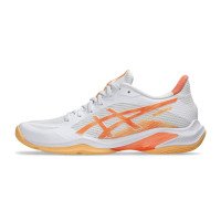 Asics Blade FF 2 (1072A120)