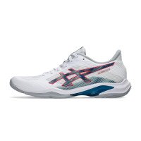 Asics Blade FF 2 (1071A117)
