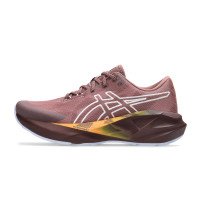 Asics Novablast 5 TR (1012B911)