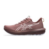 Asics GT-1000 14 TR (1012B900)