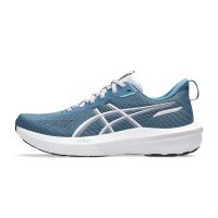 Asics GT-1000 14 (1012B859)