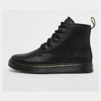 Dr. Martens Brookline Chukka (41550001)