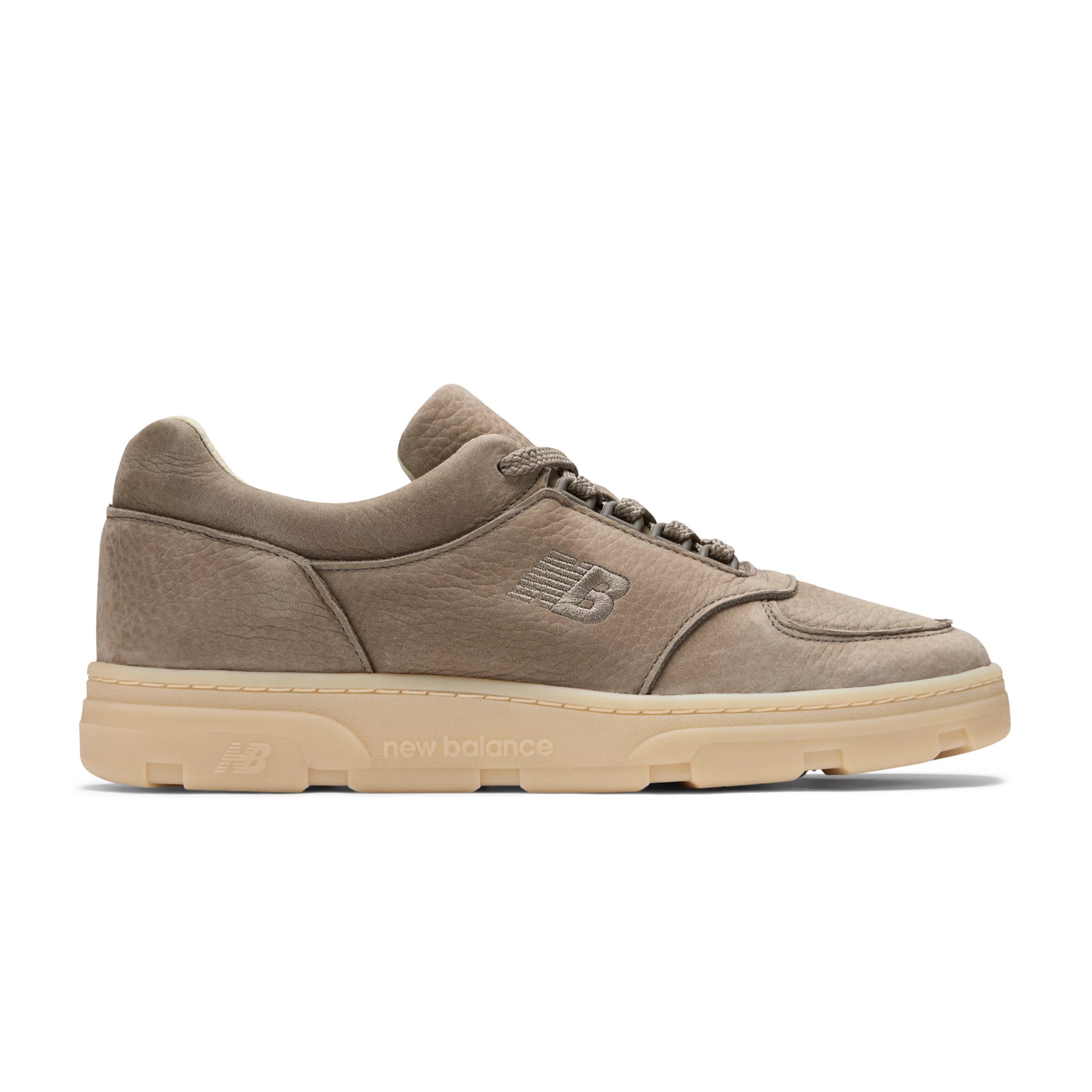 New Balance Made in UK Allerdale (UADWWGS)