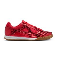 Nike GATO LV8 (IB3566-600)