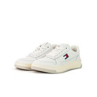 Tommy Hilfiger The Chelsea (EN0EN02785-YBL)