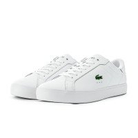 Lacoste Powercourt Graphic (50SMA0152-21G)