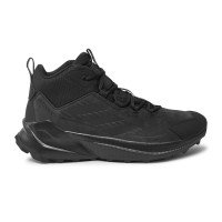 adidas Originals Terrex Trailmaker 2.0 Leather (ID0888)