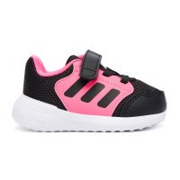 adidas Originals Tensaur Run 3.0 Kids (JR6051)