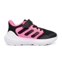 adidas Originals Tensaur Run 2.0 Kids (JR6071)