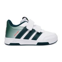 adidas Originals adidas x Disney Micky Maus Tensaur Kids (JR8126)