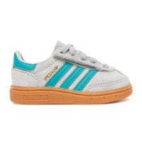 adidas Originals Handball Spezial Comfort Closure Elastic Lace Kids (JP8007)