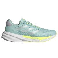 adidas Originals Supernova Stride 2.0 (JR2958)