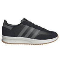 adidas Originals Run 70s 2.0 (JR8840)