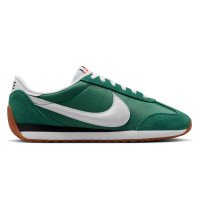 Nike Pacific (HQ2052-300)