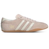 adidas Originals WMNS TOKYO (JQ0608)