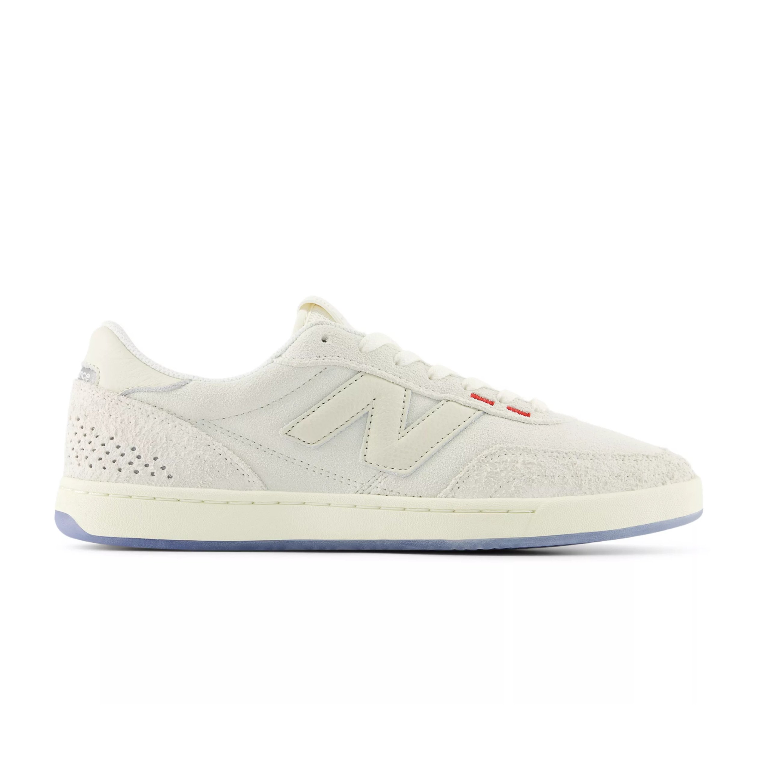 New Balance NB Numeric 440 V2 (NM440CH2)