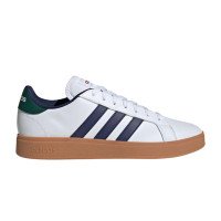adidas Originals Grand Court Base 2.0 (JH8614)