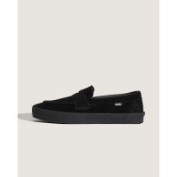 Vans Skate Loafer (VN000VA6BKA)