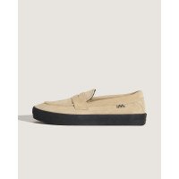 Vans Skate Loafer (VN000VA6DRT)